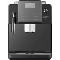 Кофемашина Evelux EACM 2007 Vivo
