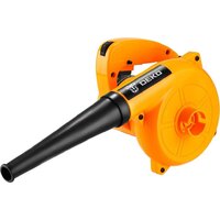 Садовая воздуходувка Deko DKBL1150 083-2042