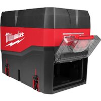 Пылеуловитель Milwaukee PODS-1 4932498256