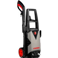 Мойка высокого давления Crown CT42021