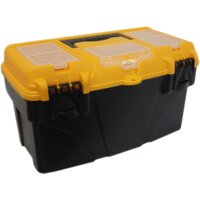 Ящик для инструментов Idea Титан [М2937]