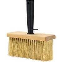 Кисть малярная Spec 170х70мм (натуральная щетина)