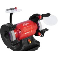 Заточный станок ELITECH CT 200