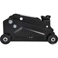 Подкатной домкрат БелАК БАК.80042 2.5т