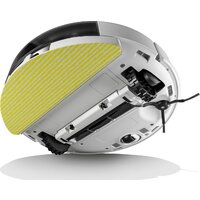 Робот-пылесос Karcher RCV 5 1.269-640.0