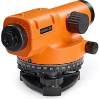 Оптический нивелир ACULA Nivex B-20