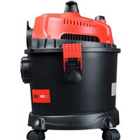 Пылесос Fubag WD 3
