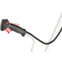 Триммер Denzel DGT-330