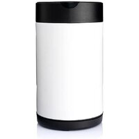 Электрический чайник Wilfa CWK-2000 MW