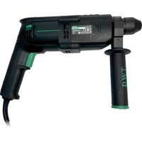 Перфоратор DWT SBHP06-20 BMC (кейс)