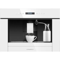 Кофемашина MAUNFELD AMCM1503W