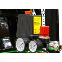 Компрессор ECO AE-705-B1