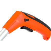 Кусторез + ножницы Patriot CSH 361 (с АКБ)