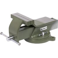 Тиски СибрТех 18619