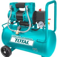Компрессор Total TCS1110242