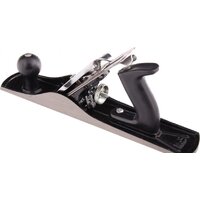 Рубанок Sparta 210805