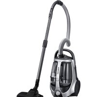 Пылесос Samsung VCC8835V37/XEV