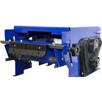 Строгальный станок Belmash (Белмаш) СДМ-2000 M