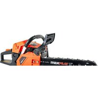 Бензопила MaxPiler MGS-4516