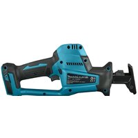 Сабельная пила Makita DJR189Z (без АКБ)