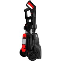 Мойка высокого давления Verton WM-2500R