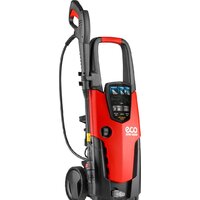 Мойка высокого давления ECO HPW-1521S