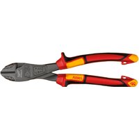 Кусачки боковые (бокорезы) Milwaukee 4932464570