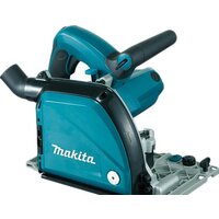 Дисковая погружная пила Makita CA5000XJ