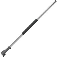 Штанга-удлинитель Milwaukee M18 FOPH-EXA 4932464960