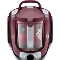 Пылесос Tefal Compact Power XXL TW4873EA