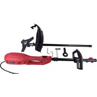 Триммер Edon ET-1700