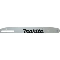 Шина для пилы Makita 165200-0