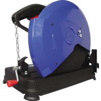 Монтажная (отрезная) пила ДИОЛД ПМ-2.2-2