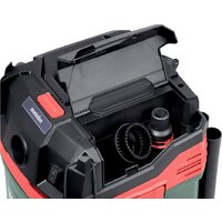 Пылесос Metabo ASA 20 L PC 602085000