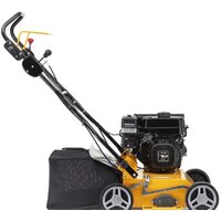 Скарификатор Stiga SVP 40 G 211400248/ST1