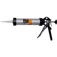 Пистолет для герметика Вихрь 73/3/6/2