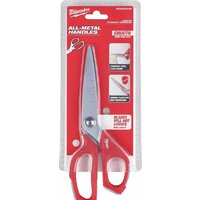 Ножницы технические Milwaukee 4932479409