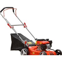 Газонокосилка ECO LG-533