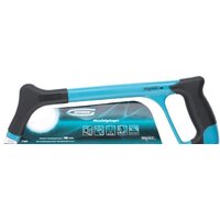 Ножовка по металлу GROSS 77602