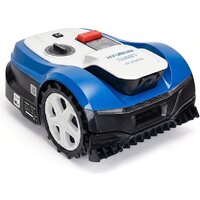 Робот-газонокосилка Hyundai L-Cortex-7