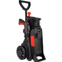 Мойка высокого давления Verton WM-2000R