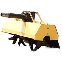 Фреза Сморгонский агрегатный завод ФР-00010