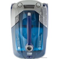 Пылесос Thomas Twin XT 788565