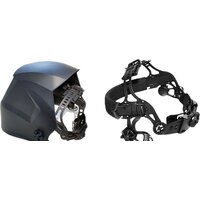 Сварочная маска Aurora Sun-9 Max Expert