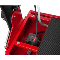 Электрический плиткорез Зубр ЭП-300-1500С