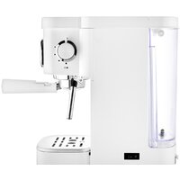 Рожковая кофеварка Brayer BR1106