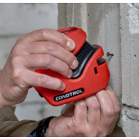 Лазерный нивелир Condtrol Neo X200 set