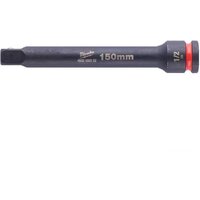 Удлинитель слесарный Milwaukee Shockwave 4932480352