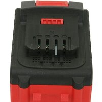 Аккумулятор Crown CAB204014XE (20В/4 Ah)