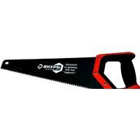 Ножовка Вихрь 73/2/4/9 450 мм